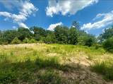 0 Beaver Dam Road - Photo 8