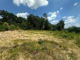 0 Beaver Dam Road - Photo 9