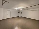 651 Walnut Woods Drive - Photo 16