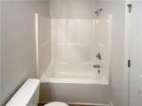 651 Walnut Woods Drive - Photo 18
