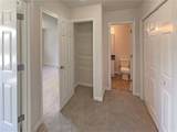 651 Walnut Woods Drive - Photo 23