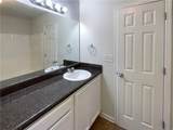 651 Walnut Woods Drive - Photo 39