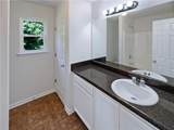 651 Walnut Woods Drive - Photo 41