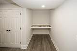 662 Gary Road - Photo 22