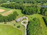 226 Euharlee Five Forks Road - Photo 2