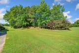 226 Euharlee Five Forks Road - Photo 31
