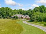 226 Euharlee Five Forks Road - Photo 75