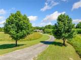 226 Euharlee Five Forks Road - Photo 76