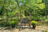 226 Euharlee Five Forks Road - Photo 78