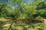226 Euharlee Five Forks Road - Photo 80