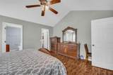 1164 Otis Drive - Photo 23