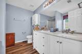 1164 Otis Drive - Photo 24