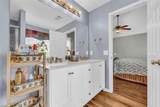 1164 Otis Drive - Photo 25