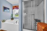 1164 Otis Drive - Photo 26
