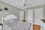 1164 Otis Drive - Photo 29