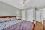 1164 Otis Drive - Photo 32
