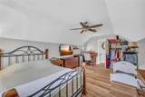 1164 Otis Drive - Photo 33