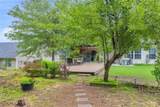 1164 Otis Drive - Photo 39