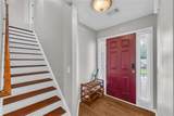 1164 Otis Drive - Photo 4