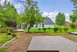 1164 Otis Drive - Photo 41
