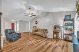 1164 Otis Drive - Photo 7