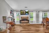 1164 Otis Drive - Photo 9