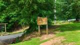 116 Crooked Lake Park - Photo 35