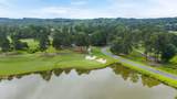 116 Crooked Lake Park - Photo 39