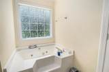 3514 Blackberry Lane - Photo 10