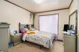 3514 Blackberry Lane - Photo 11