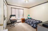 3514 Blackberry Lane - Photo 12