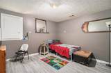 3514 Blackberry Lane - Photo 13