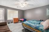 3514 Blackberry Lane - Photo 14