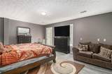 3514 Blackberry Lane - Photo 15