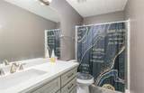 3514 Blackberry Lane - Photo 16