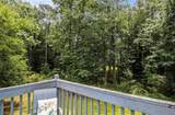 3514 Blackberry Lane - Photo 17