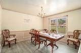 3514 Blackberry Lane - Photo 3