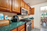 3514 Blackberry Lane - Photo 4