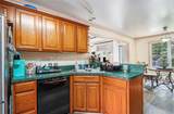 3514 Blackberry Lane - Photo 5