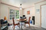 3514 Blackberry Lane - Photo 7