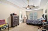 3514 Blackberry Lane - Photo 8