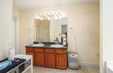 3514 Blackberry Lane - Photo 9