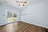 5055 Wright Bridge Road - Photo 42