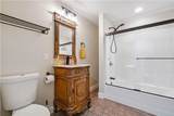 5055 Wright Bridge Road - Photo 43