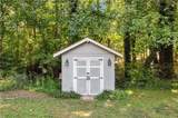 5055 Wright Bridge Road - Photo 49