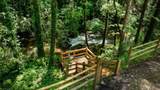 10323 Old Ccc Camp Road Road - Photo 14