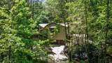 10323 Old Ccc Camp Road Road - Photo 16