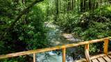 10323 Old Ccc Camp Road Road - Photo 18