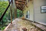10323 Old Ccc Camp Road Road - Photo 30