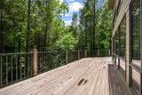 10323 Old Ccc Camp Road Road - Photo 37